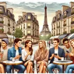 Chat gratuit sans Inscription