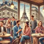 Sites de chat gratuits